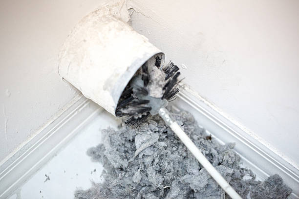Best Best Air Duct Cleaning Near Me  in Desnso, CA